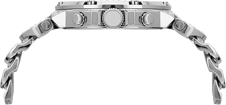 Ceas Barbati, Guess, Baron GW0517G1 - 2 | YEO